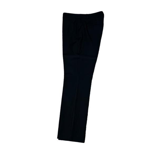 WHBM Classic Comfort Trouser Size 10 - Picture 3 of 5